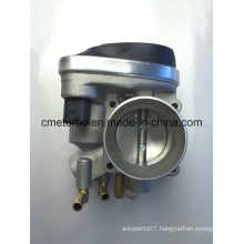 Throttle Body Valve OEM 050133062b for Santana